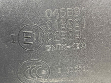 Load image into Gallery viewer, Interior Rear View Mirror  MUSTANG MACH-E 2021 - NW617004
