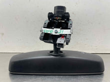 Load image into Gallery viewer, Interior Rear View Mirror  MUSTANG MACH-E 2021 - NW617004
