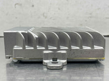Load image into Gallery viewer, Radio  BMW 430I 2020 - NW617357
