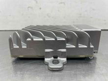 Load image into Gallery viewer, Radio  BMW 430I 2020 - NW617357
