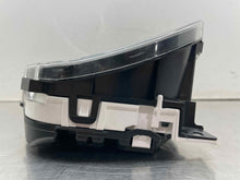 Load image into Gallery viewer, SPEEDOMETER CLUSTER Nissan Murano 2019 19 2020 20 - NW617269
