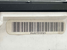 Load image into Gallery viewer, SPEEDOMETER CLUSTER Nissan Murano 2019 19 2020 20 - NW617269
