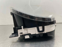 Load image into Gallery viewer, SPEEDOMETER CLUSTER Nissan Murano 2019 19 2020 20 - NW617269
