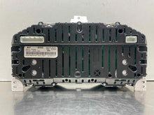 Load image into Gallery viewer, SPEEDOMETER CLUSTER Nissan Murano 2019 19 2020 20 - NW617269
