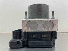Load image into Gallery viewer, ABS ANTI-LOCK BRAKE PUMP Nissan Murano 2019 19 2020 20 - NW617165
