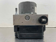 Load image into Gallery viewer, ABS ANTI-LOCK BRAKE PUMP Nissan Murano 2019 19 2020 20 - NW617165
