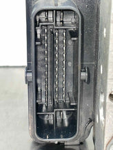 Load image into Gallery viewer, ABS ANTI-LOCK BRAKE PUMP Nissan Murano 2019 19 2020 20 - NW617165
