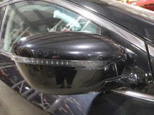 Load image into Gallery viewer, SIDE VIEW DOOR MIRROR Murano Murano Cross Cabriolet 16-20 Right - NW617074
