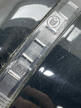 Load image into Gallery viewer, SIDE VIEW DOOR MIRROR Murano Murano Cross Cabriolet 16-20 Right - NW617074
