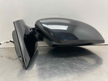 Load image into Gallery viewer, SIDE VIEW DOOR MIRROR Murano Murano Cross Cabriolet 16-20 Right - NW617074
