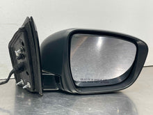 Load image into Gallery viewer, SIDE VIEW DOOR MIRROR Murano Murano Cross Cabriolet 16-20 Right - NW617074
