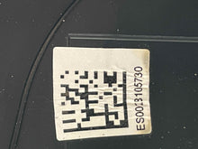 Load image into Gallery viewer, SIDE VIEW DOOR MIRROR Murano Murano Cross Cabriolet 16-20 Right - NW617074

