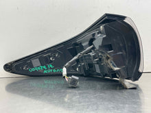 Load image into Gallery viewer, OUTER TAIL LIGHT LAMP Nissan Murano 19 20 21 22 Right - NW617379
