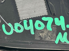 Load image into Gallery viewer, OUTER TAIL LIGHT LAMP Nissan Murano 19 20 21 22 Right - NW617379
