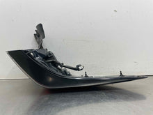 Load image into Gallery viewer, OUTER TAIL LIGHT LAMP Nissan Murano 19 20 21 22 Right - NW617379

