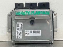 Load image into Gallery viewer, ECU ECM COMPUTER Nissan Altima Maxima 2018 18 2019 19 2020 20 - NW616952
