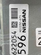 Load image into Gallery viewer, ECU ECM COMPUTER Nissan Altima Maxima 2018 18 2019 19 2020 20 - NW616952
