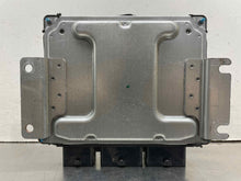 Load image into Gallery viewer, ECU ECM COMPUTER Nissan Altima Maxima 2018 18 2019 19 2020 20 - NW616952
