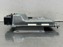 Load image into Gallery viewer, ECU ECM COMPUTER Nissan Altima Maxima 2018 18 2019 19 2020 20 - NW616952
