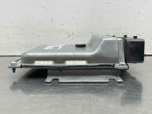 Load image into Gallery viewer, ECU ECM COMPUTER Nissan Altima Maxima 2018 18 2019 19 2020 20 - NW616952
