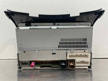 Load image into Gallery viewer, RADIO Nissan Murano 2019 19 2020 20 - NW617253

