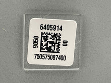 Load image into Gallery viewer, RADIO Nissan Murano 2019 19 2020 20 - NW617253

