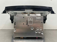 Load image into Gallery viewer, RADIO Nissan Murano 2019 19 2020 20 - NW617253
