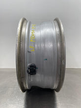 Load image into Gallery viewer, Wheel Rim Jaguar XE 2019 - NW617573
