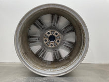 Load image into Gallery viewer, Wheel Rim Jaguar XE 2019 - NW617573
