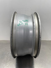Load image into Gallery viewer, Wheel Rim Jaguar XE 2017 - NW618061
