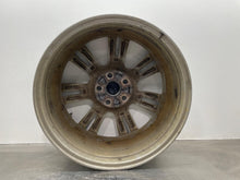 Load image into Gallery viewer, Wheel Rim Jaguar XE 2017 - NW618061
