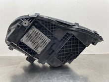 Load image into Gallery viewer, HEADLIGHT LAMP ASSEMBLY E250 Van E250D E300 E350 E400 E550 E63 14-16 Right - NW609002
