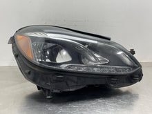 Load image into Gallery viewer, HEADLIGHT LAMP ASSEMBLY E250 Van E250D E300 E350 E400 E550 E63 14-16 Right - NW609002
