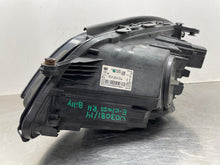 Load image into Gallery viewer, HEADLIGHT LAMP ASSEMBLY E250 Van E250D E300 E350 E400 E550 E63 14-16 Right - NW609002
