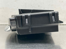 Load image into Gallery viewer, FRONT TEMPERATURE CONTROLS S400 S450 Cdn S550 S600 S63 S65 SL55 07-11 - NW617668
