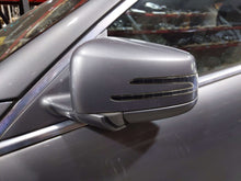 Load image into Gallery viewer, Side View Door Mirror Mercedes-Benz SL500 2010 - NW617618
