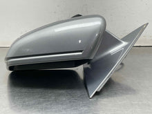 Load image into Gallery viewer, Side View Door Mirror Mercedes-Benz SL500 2010 - NW617618
