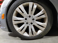 Load image into Gallery viewer, Wheel Rim Mercedes-Benz SL500 2010 - NW617743
