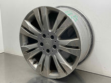 Load image into Gallery viewer, Wheel Rim Mercedes-Benz SL500 2010 - NW617743
