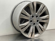 Load image into Gallery viewer, Wheel Rim Mercedes-Benz SL500 2010 - NW617743
