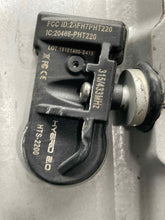 Load image into Gallery viewer, Wheel Rim Mercedes-Benz SL500 2010 - NW617743
