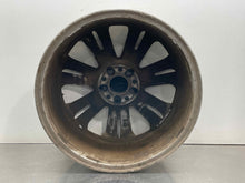 Load image into Gallery viewer, Wheel Rim Mercedes-Benz SL500 2010 - NW617743
