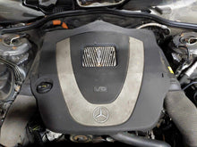 Load image into Gallery viewer, Engine Motor Mercedes-Benz SL500 2010 - NW617466
