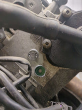 Load image into Gallery viewer, Engine Motor Mercedes-Benz SL500 2010 - NW617466
