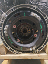Load image into Gallery viewer, Engine Motor Mercedes-Benz SL500 2010 - NW617466
