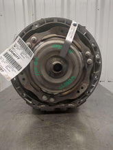 Load image into Gallery viewer, Transmission Mercedes-Benz SL500 2010 - NW617728

