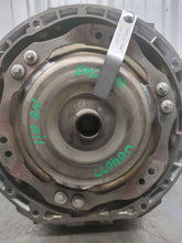 Load image into Gallery viewer, Transmission Mercedes-Benz SL500 2010 - NW617728
