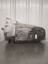 Load image into Gallery viewer, Transmission Mercedes-Benz SL500 2010 - NW617728
