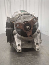 Load image into Gallery viewer, Transmission Mercedes-Benz SL500 2010 - NW617728
