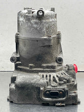 Load image into Gallery viewer, AC Compressor Mercedes-Benz SL500 2010 - NW617450
